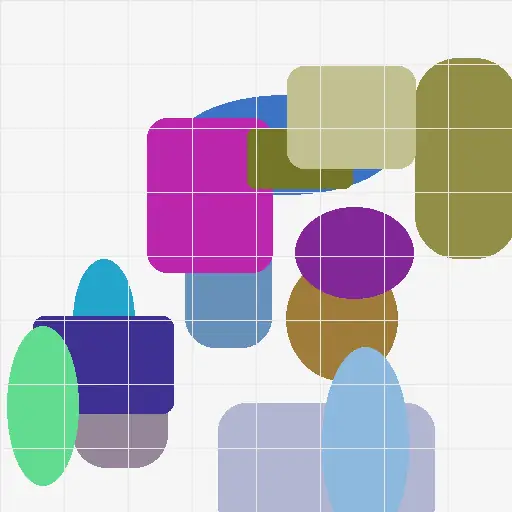 Best Free Ai Tools You Can Use Today Usa 2026