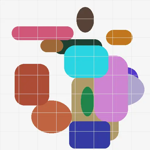 Chatgpt Vs X Which Is Better 2026