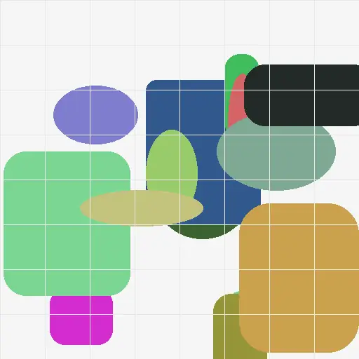 Free Ai Image Generator Released This Week Usa 2026