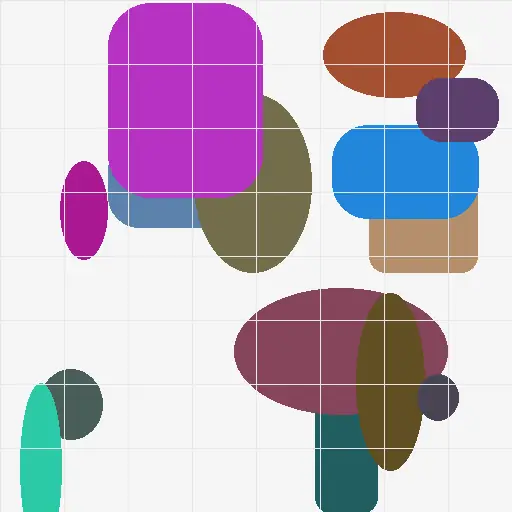 Free Ai Tool For Small Businesses Usa 2026