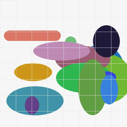 Free Ai Tool No Signup 2026 Update