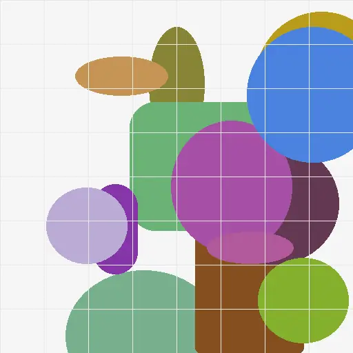 New Ai Customer Support Automation Tool Usa 2026