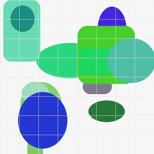 New Ai Data Analysis Tool No Technical Skills 2026