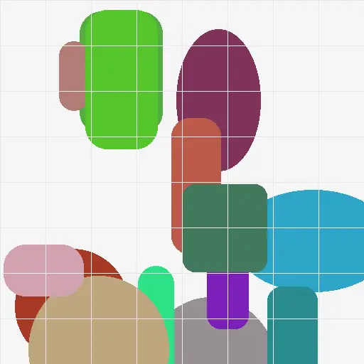 New Ai Image Generation Tool Released 2026