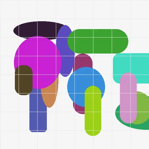 New Ai Logo Brand Design Tool 2026