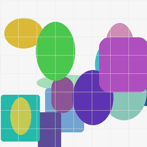 New Ai Presentation Creation Tool Released Today