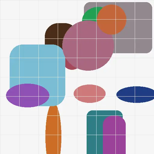 New Ai Resume Job Application Tool Usa 2026