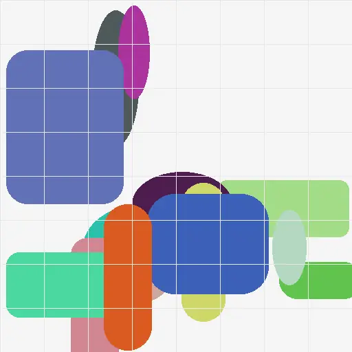 New Ai Social Media Automation Tool 2026