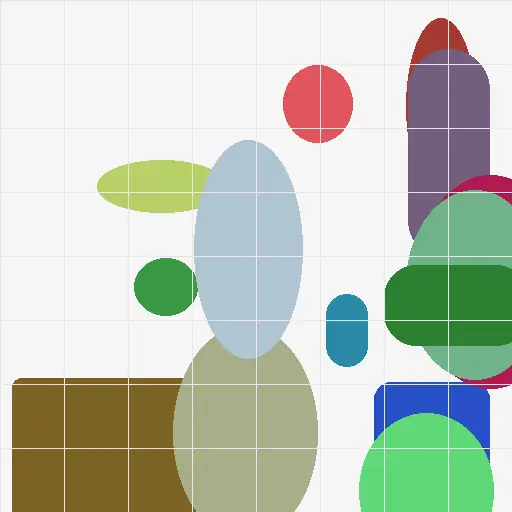 New Ai Tool Everyone Searching For This Week 2026