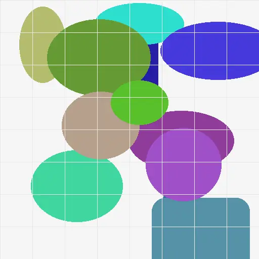 New Ai Tool For Marketing Teams Released Today