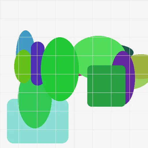 New Ai Tool For Small Businesses Usa 2026