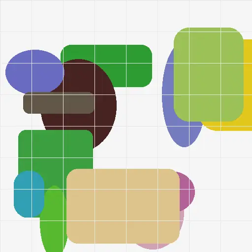 New Ai Video Editing Tool Released Today 2026