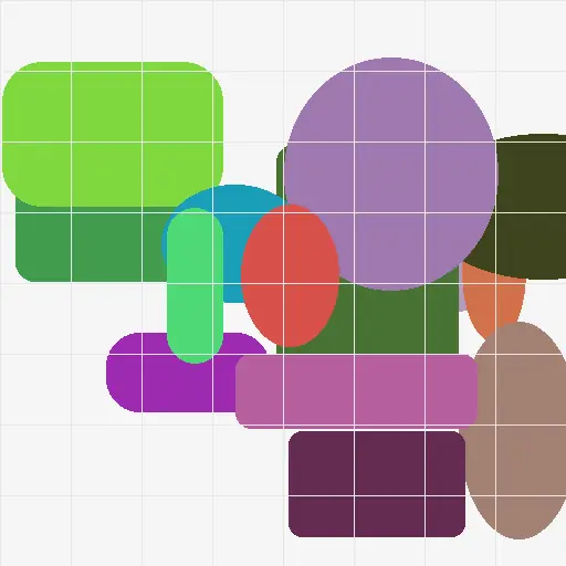 New Ai Voice Audio Editing Tool 2026