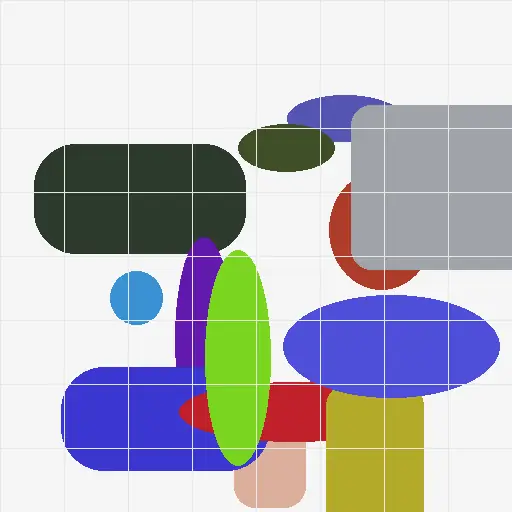 New Ai Website Builder No Coding 2026