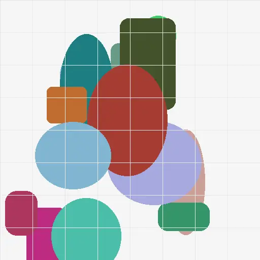 New Chatgpt Alternative Released Today 2026