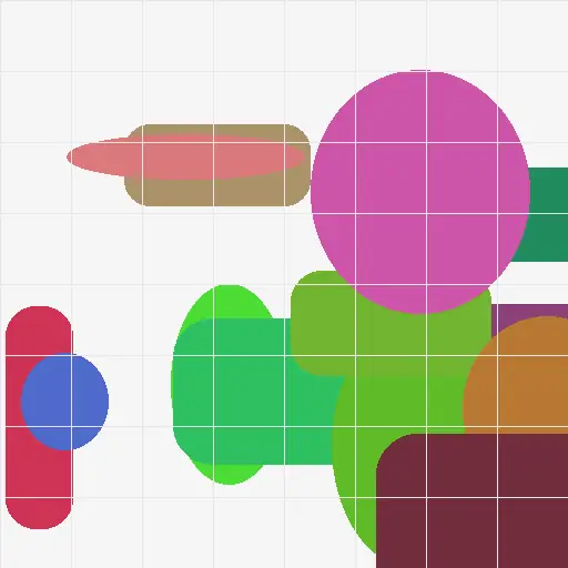 New Free Ai Tool Launched This Week For Creators