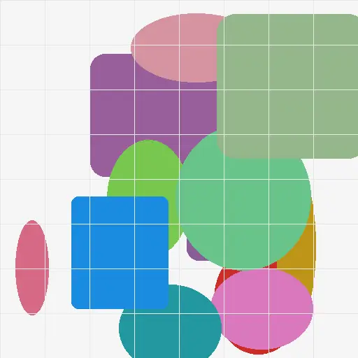 Pros And Cons Of X Ai Tool 2026 Review