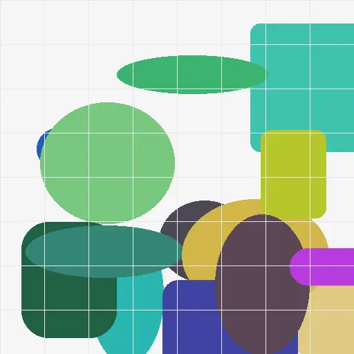 X Vs Y Ai Tool Full Comparison 2026