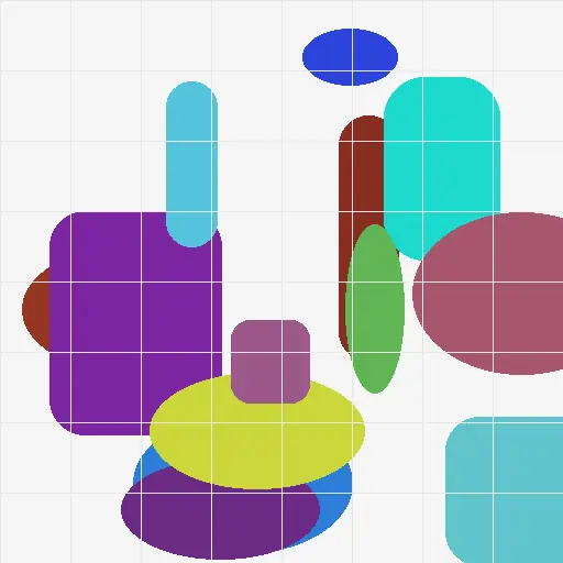 New AI tools and free AI websites in 2026